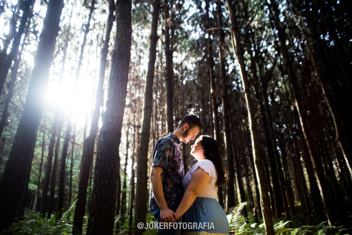 fotógrafo de casamento curitiba