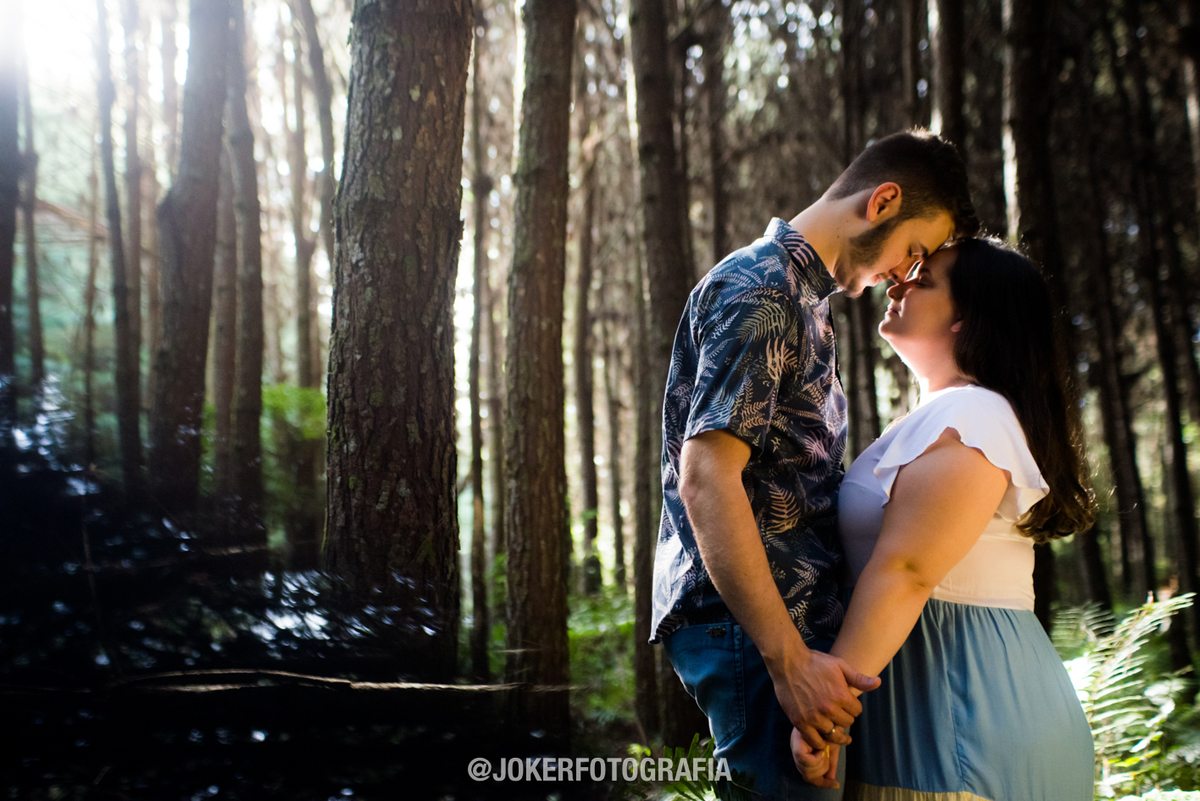 fotos antes do casamento curitiba