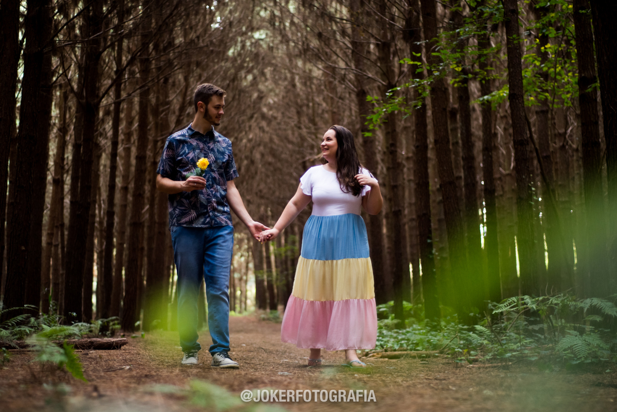 orçamento ensaio de casal