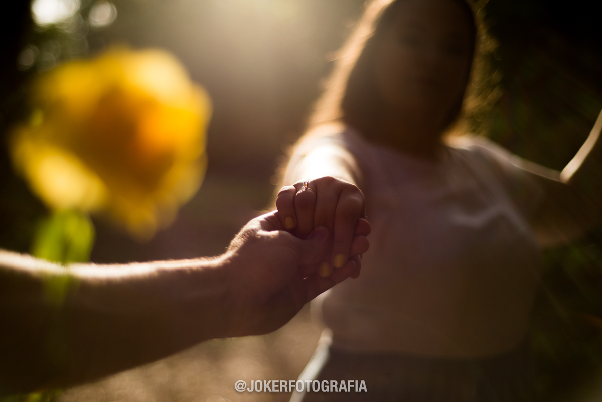 fotografo de casamento 