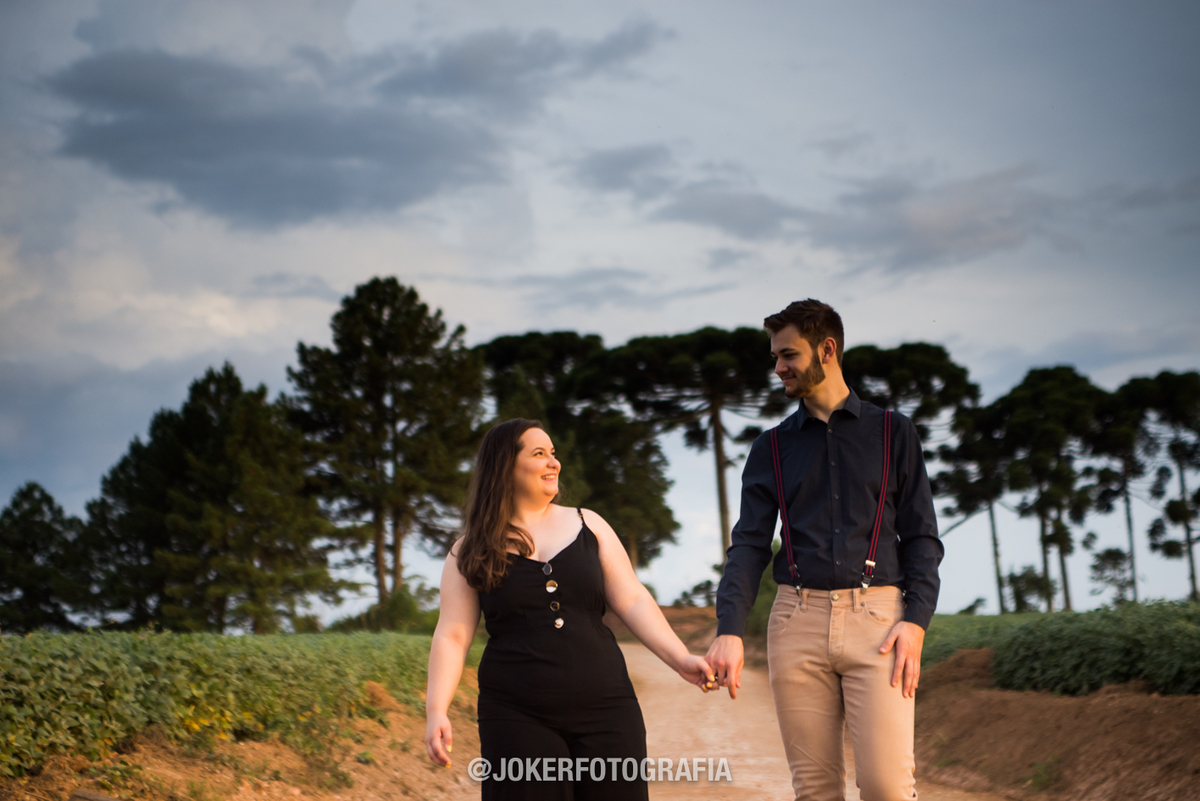 fotógrafo de casamento curitiba