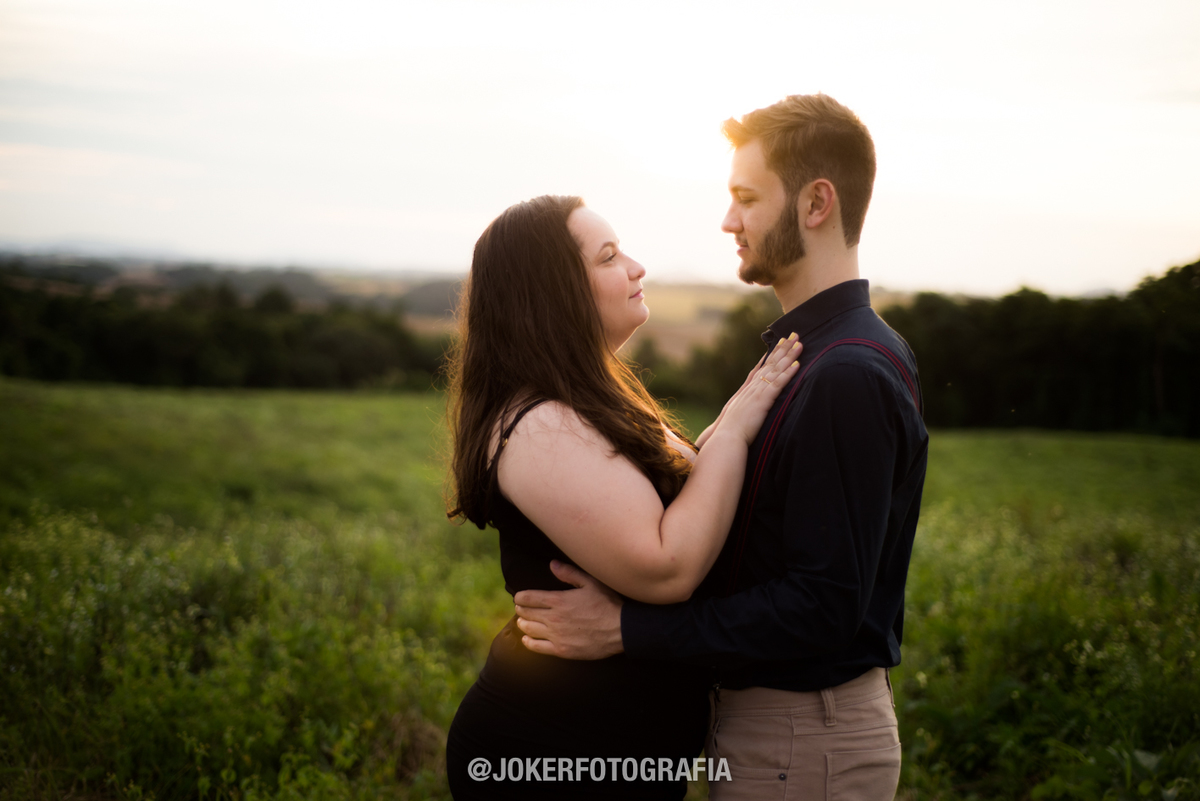 melhores fotógrafos de curitiba
