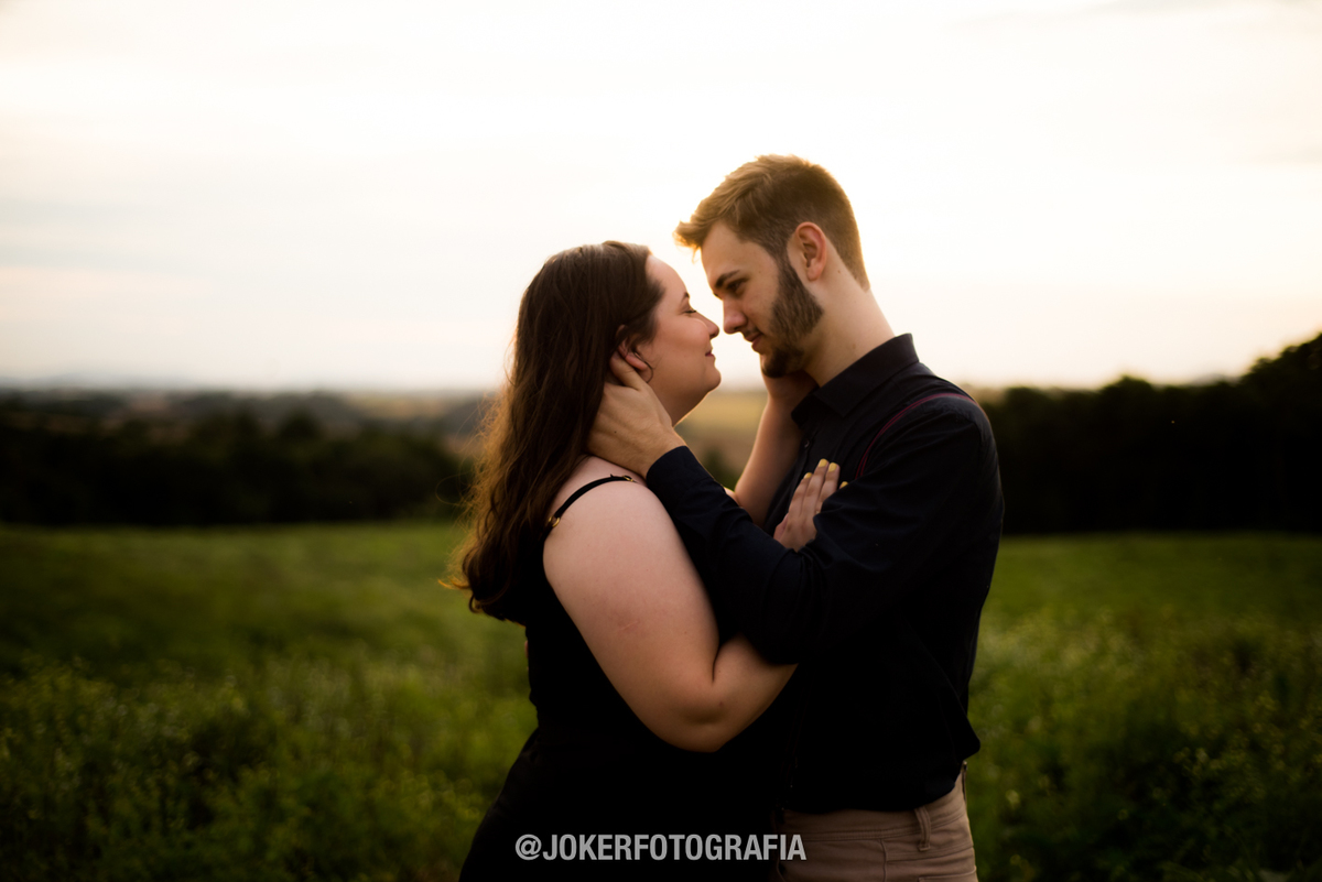 fotógrafos de casamento em curitiba