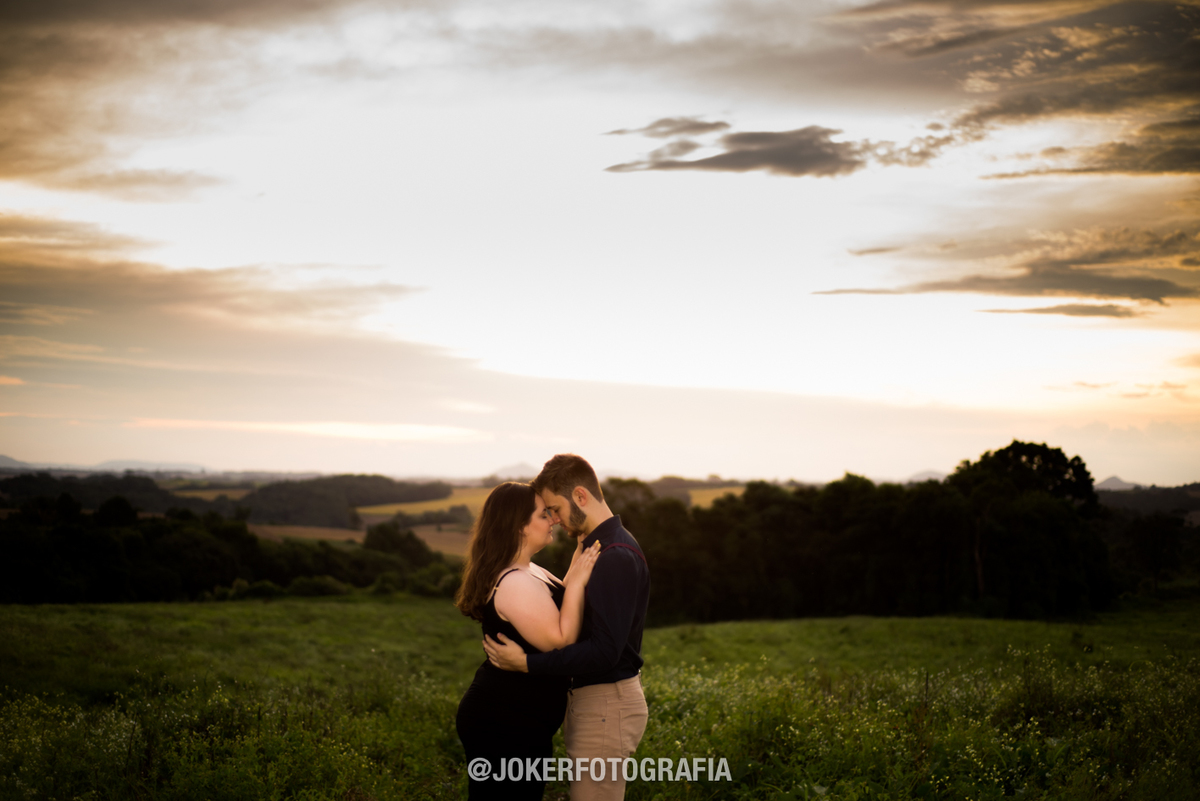 melhor fotografo para ensaio pre wedding