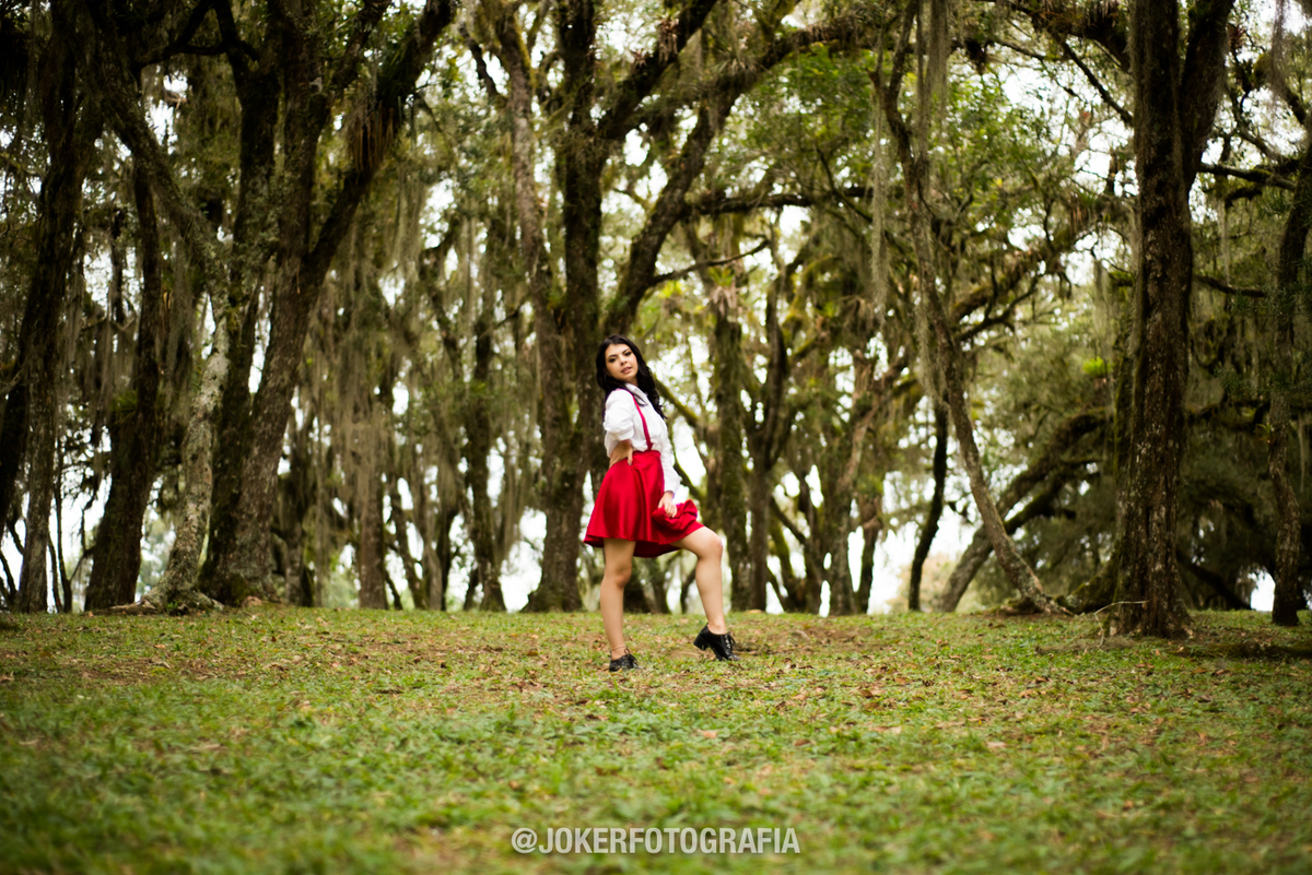 chácara ienkot curitiba ensaio fotógrafo