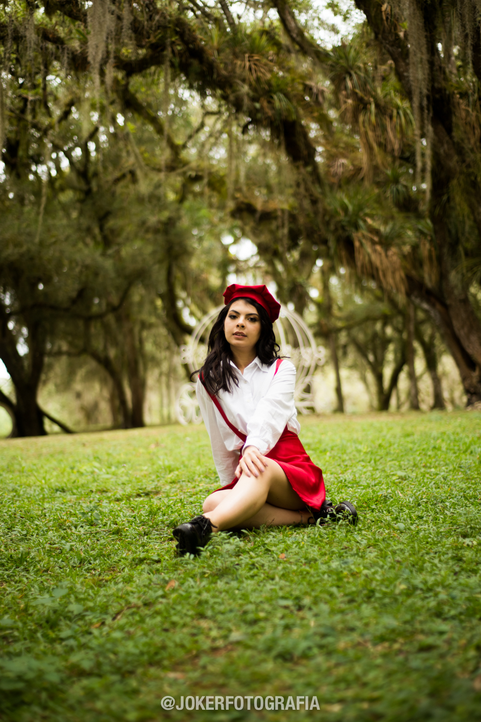 orçamento de fotografia para ensaio de 15 anos curitiba