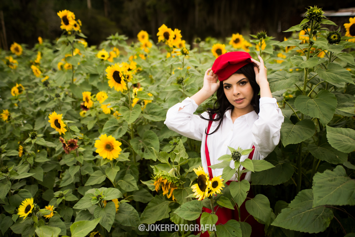 chácara ienkot curitiba ensaio fotógrafo