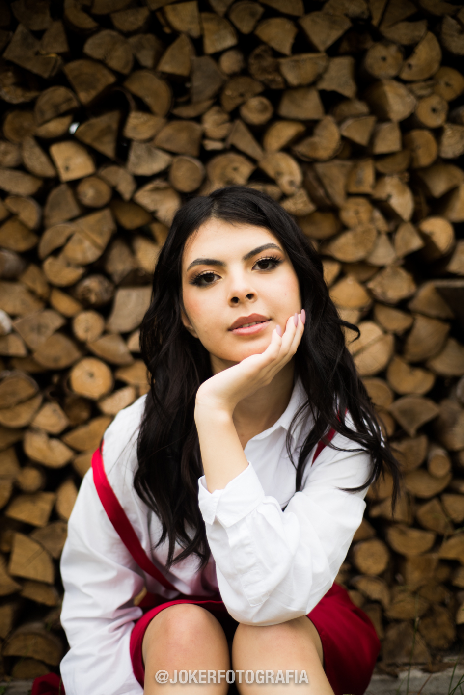 fotógrafo em curitiba para ensaio de debutante 15 anos