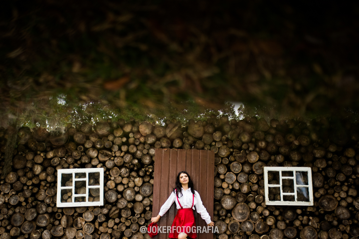 fotógrafo em curitiba para ensaio de debutante 15 anos
