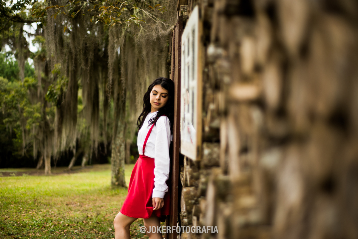 fotógrafo em curitiba para ensaio de debutante 15 anos