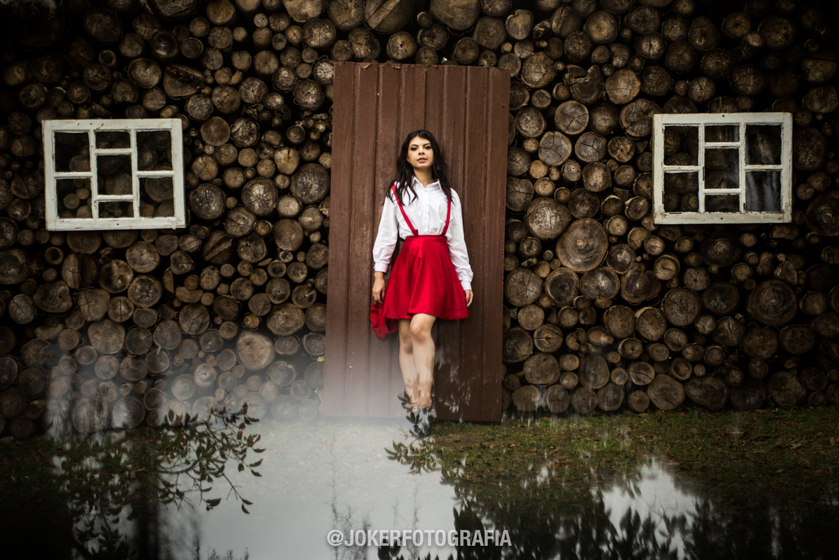 fotógrafo em curitiba para ensaio de debutante 15 anos