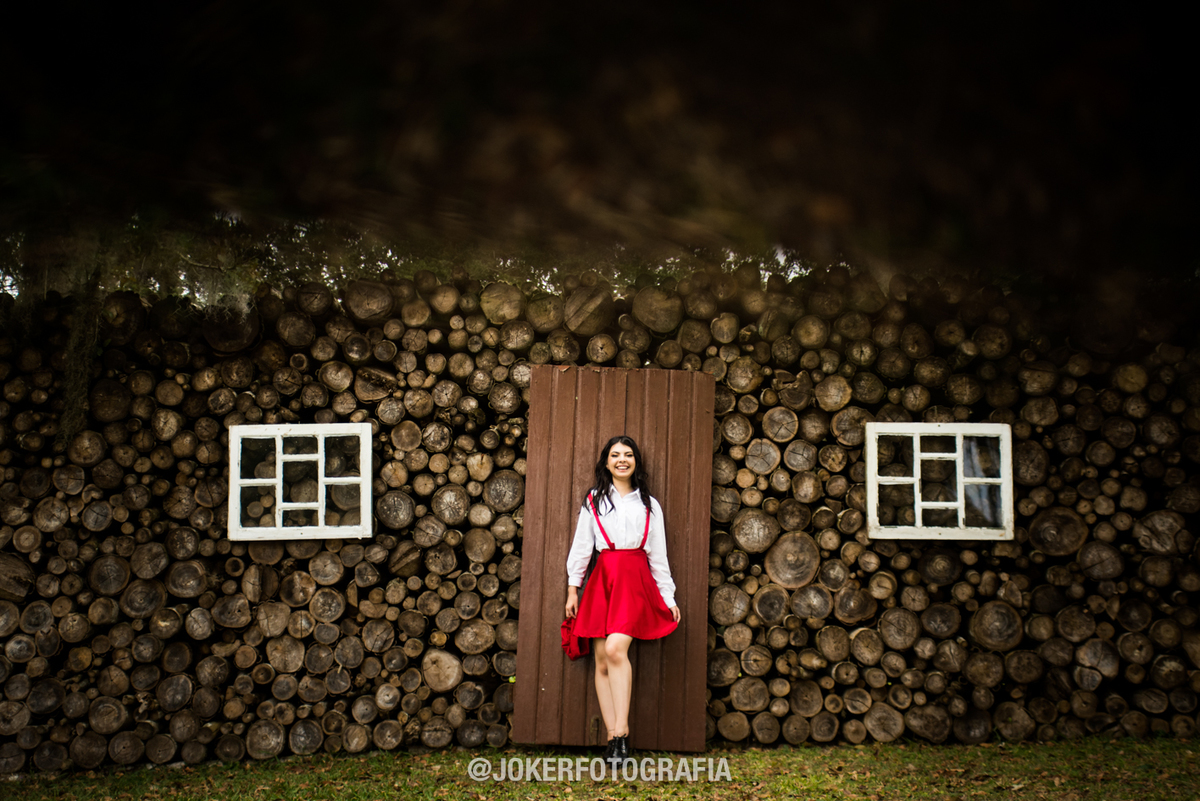 chácaras para locação ensaio fotográfico ienkot