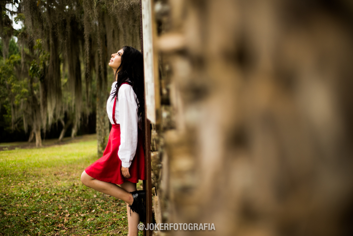 fotógrafo em curitiba para ensaio de debutante 15 anos