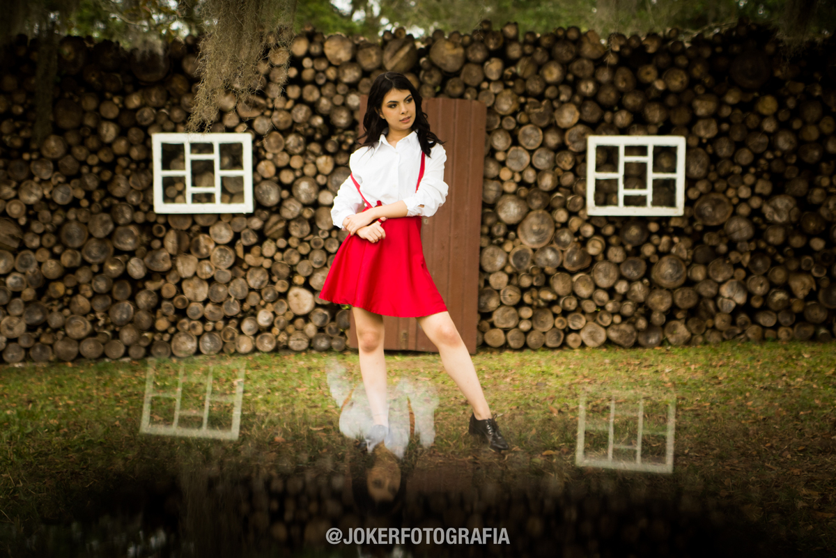 fotógrafo em curitiba para ensaio de debutante 15 anos