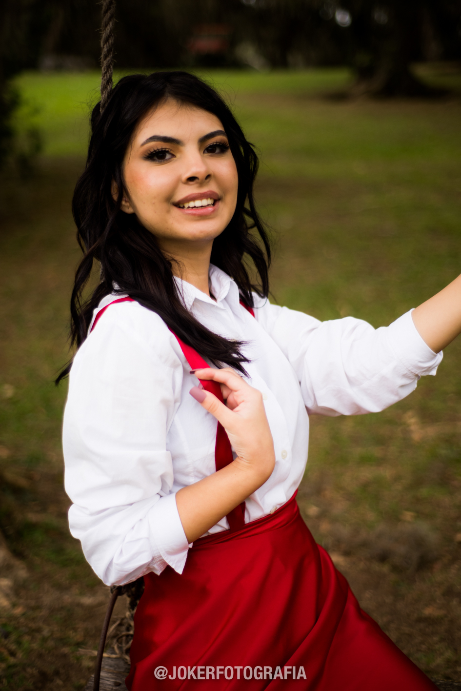 fotógrafo em curitiba para ensaio de debutante 15 anos