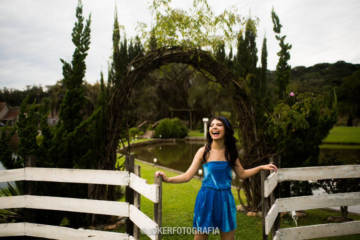 fotógrafo em curitiba para ensaio de debutante 15 anos chácaras para locação
