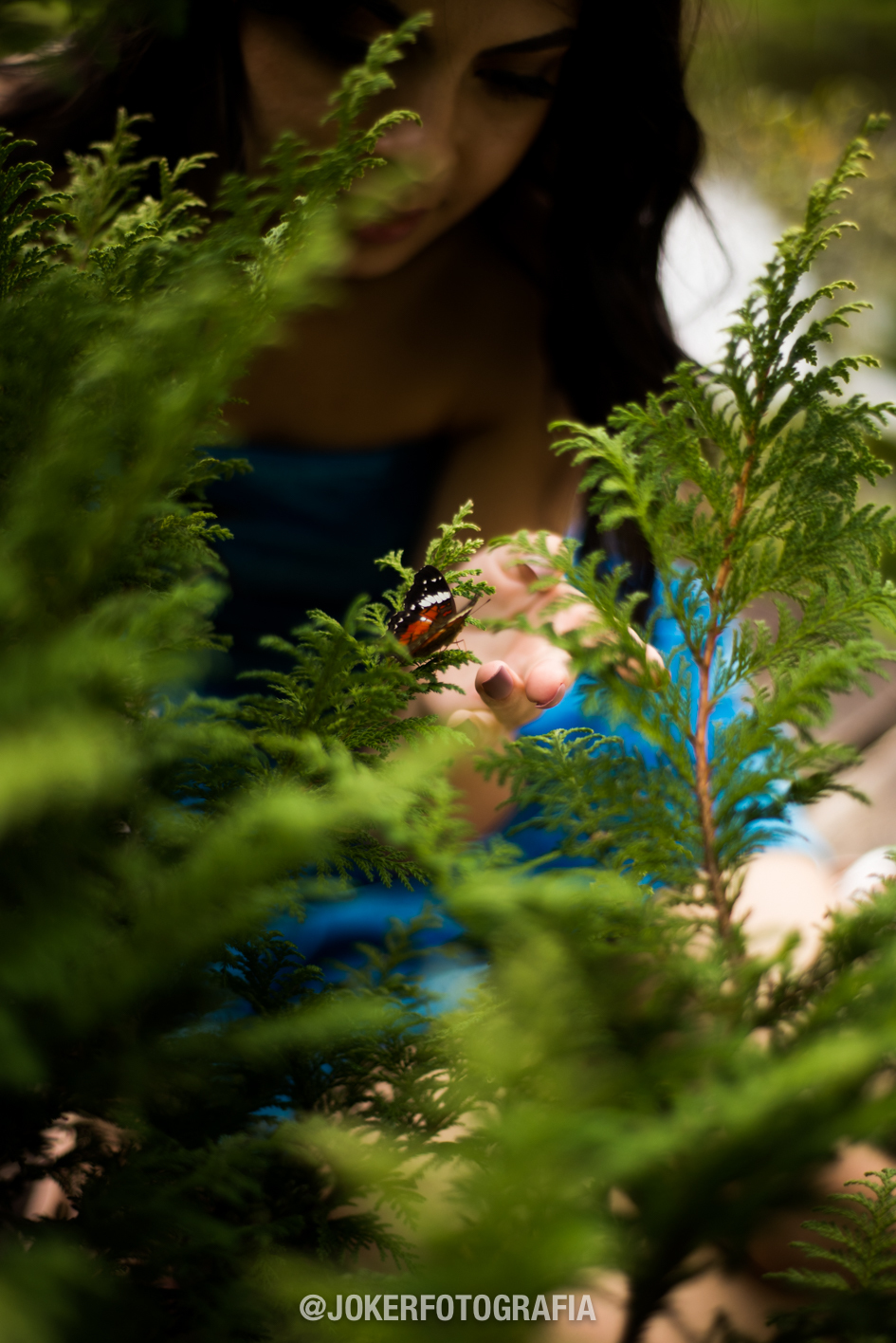 fotógrafo em curitiba para ensaio de debutante 15 anos