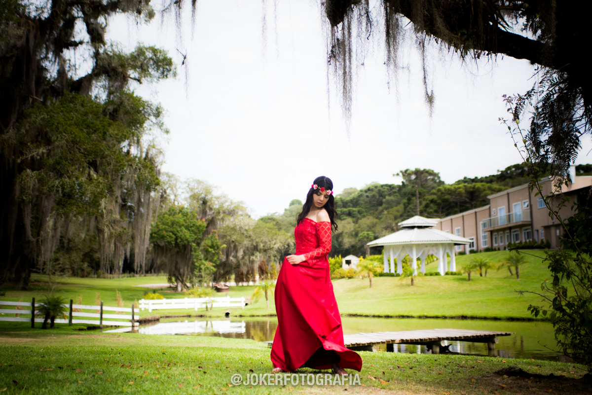 chácaras para locação ensaio fotográfico ienkot