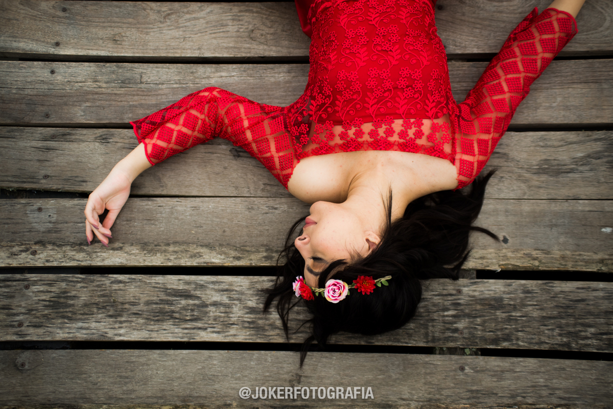 fotógrafo em curitiba para ensaio de debutante 15 anos