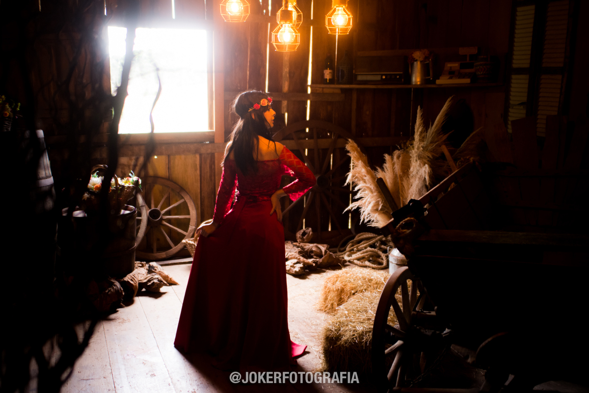 chácaras para locação ensaio fotográfico ienkot