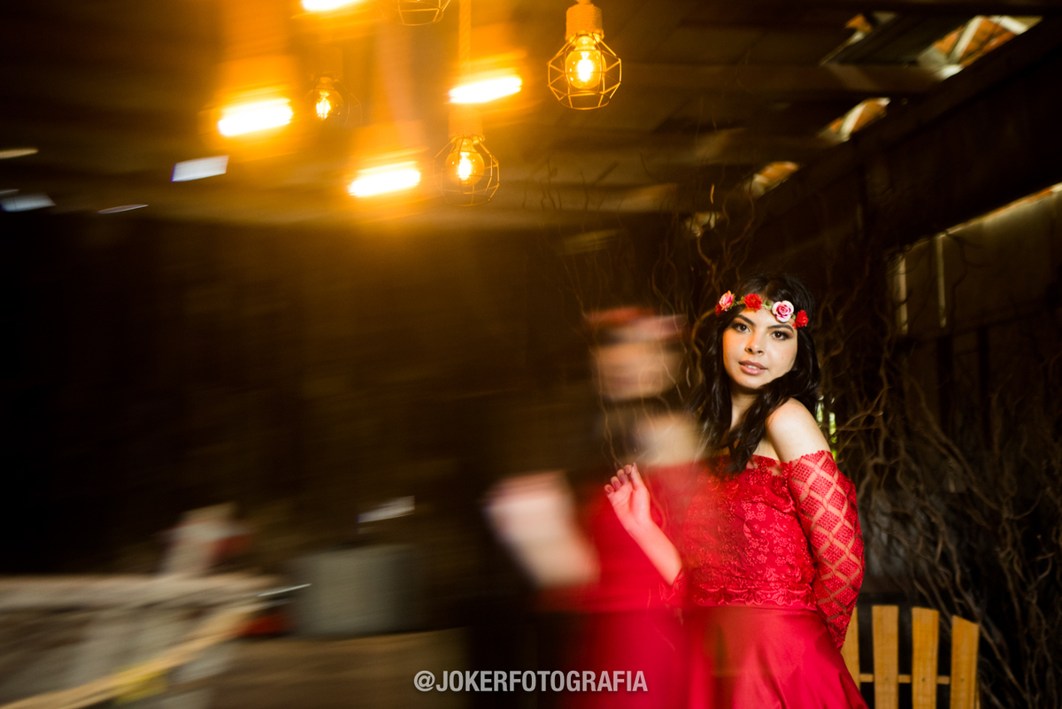 fotógrafo em curitiba para ensaio de debutante 15 anos