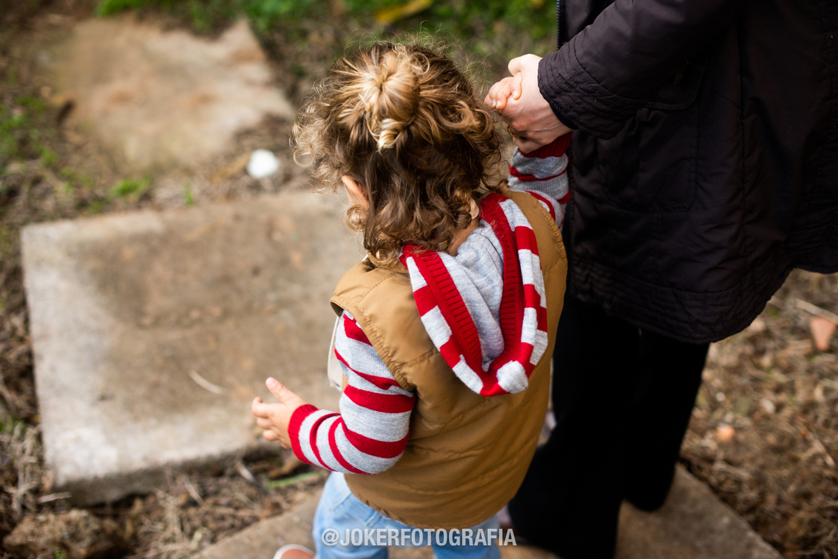 ensaio de família lifestyle curitiba