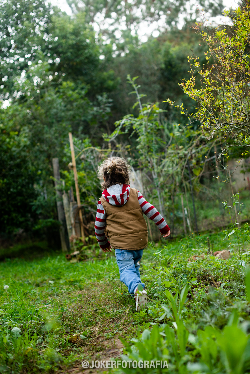 ensaio de família lifestyle curitiba