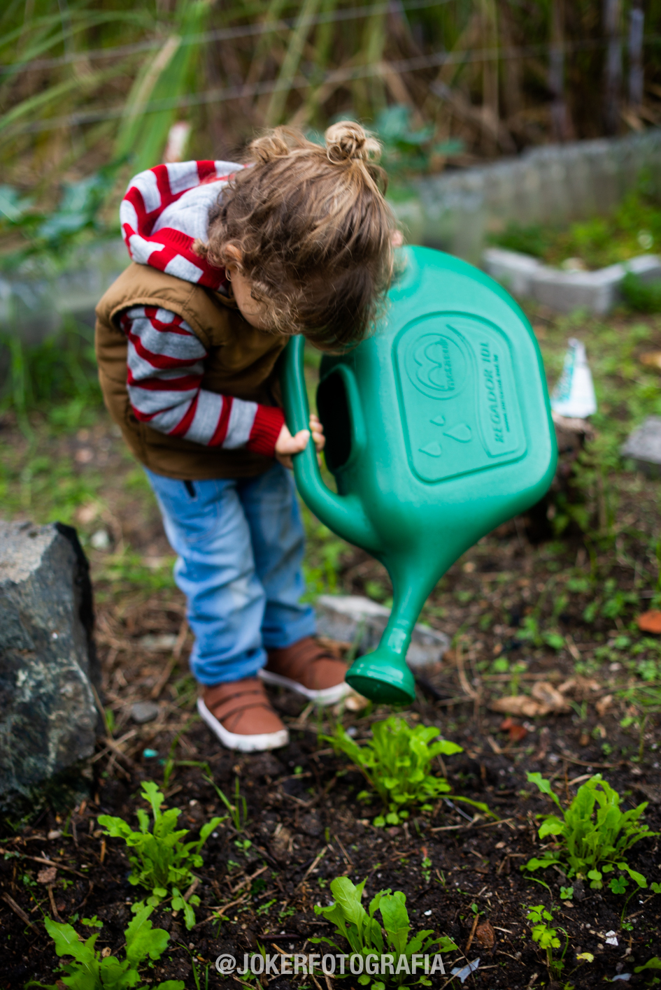 fotos de criança em curitiba fotógrafo faz fotos de criança brincando em casa