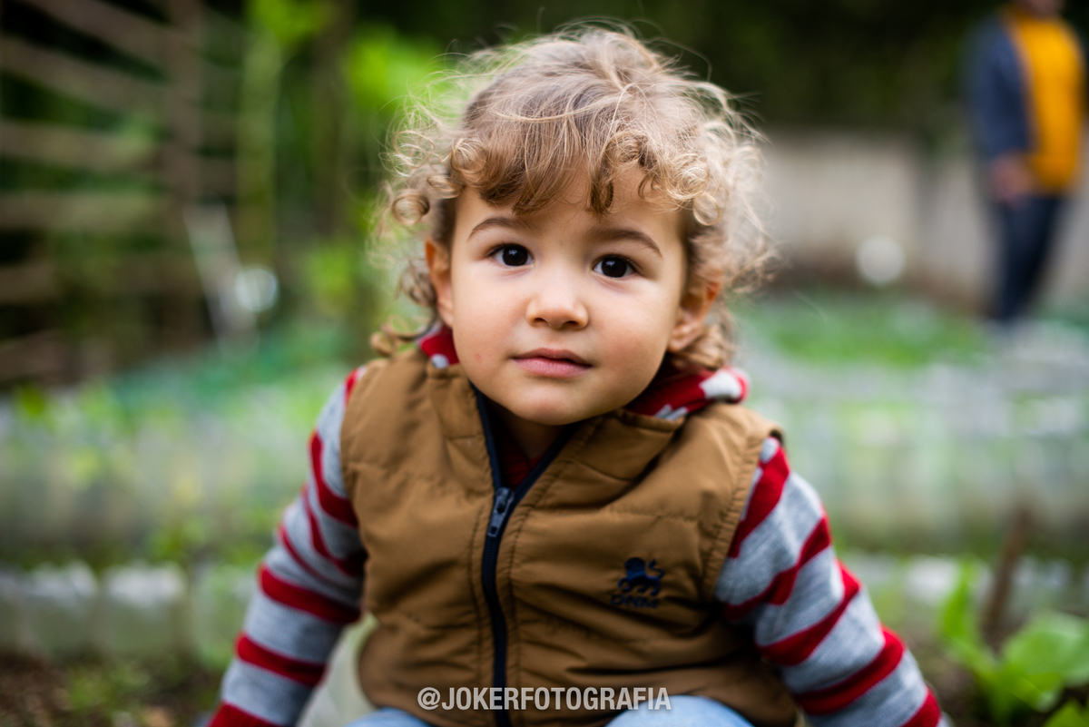 book infantil em curitiba preço fotógrafo