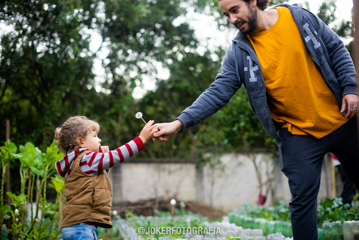 ensaio de família em curitiba valores
