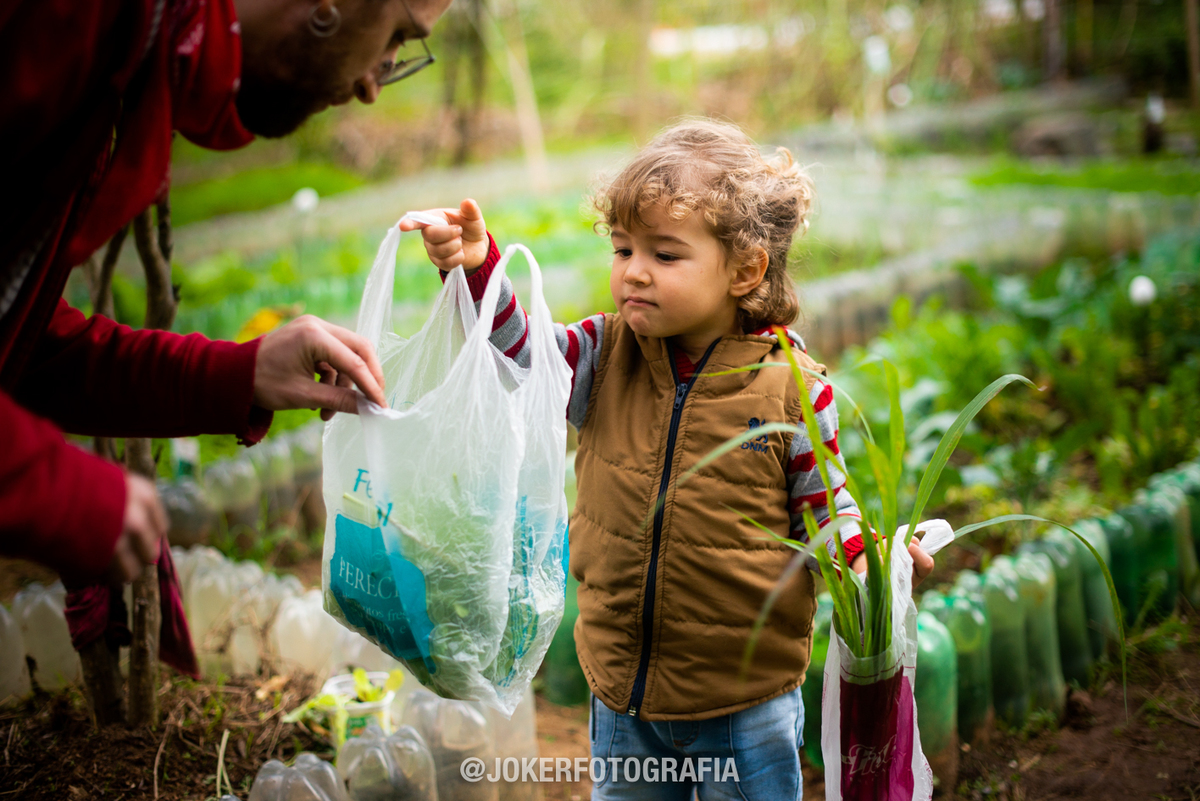 ensaio de família lifestyle curitiba fotógrafo