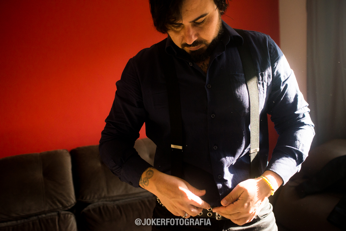 fotógrafo making of do casamento civil orçamento