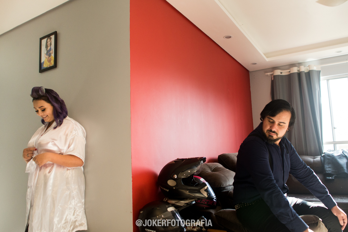 first look fotógrafo curitiba