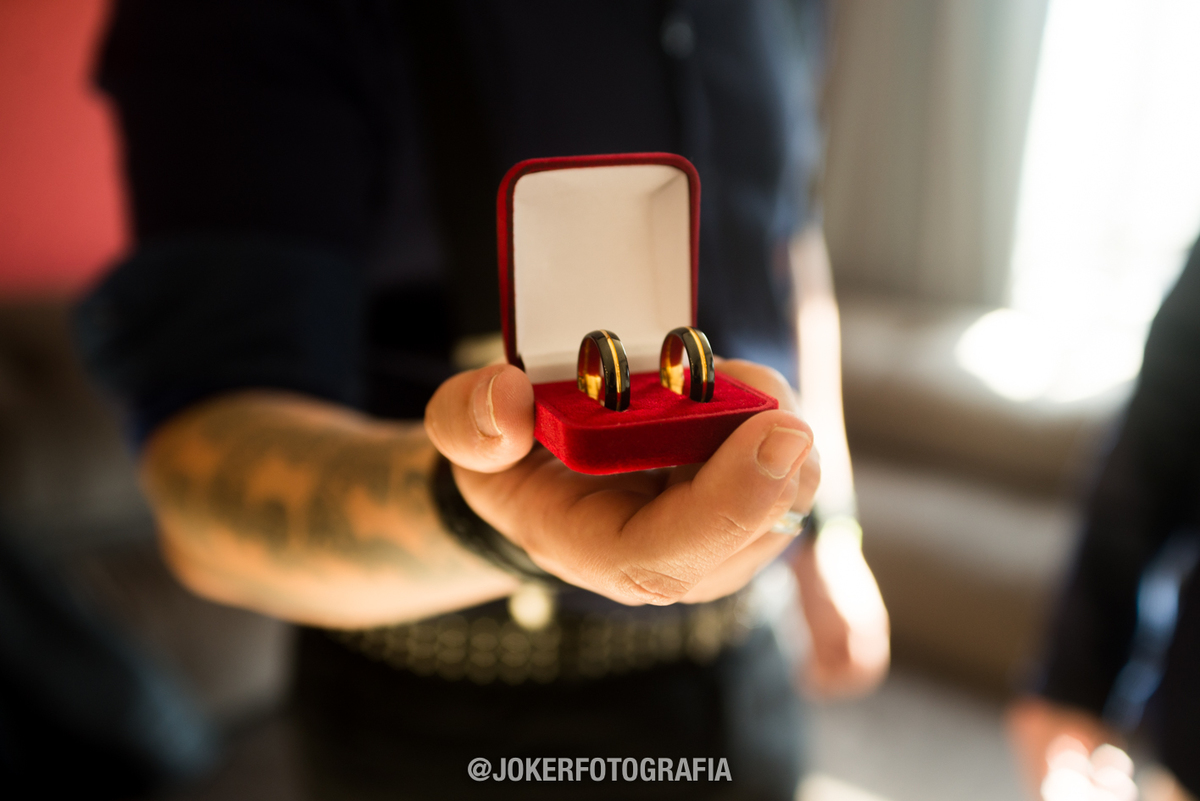 fotógrafo making of do casamento civil orçamento