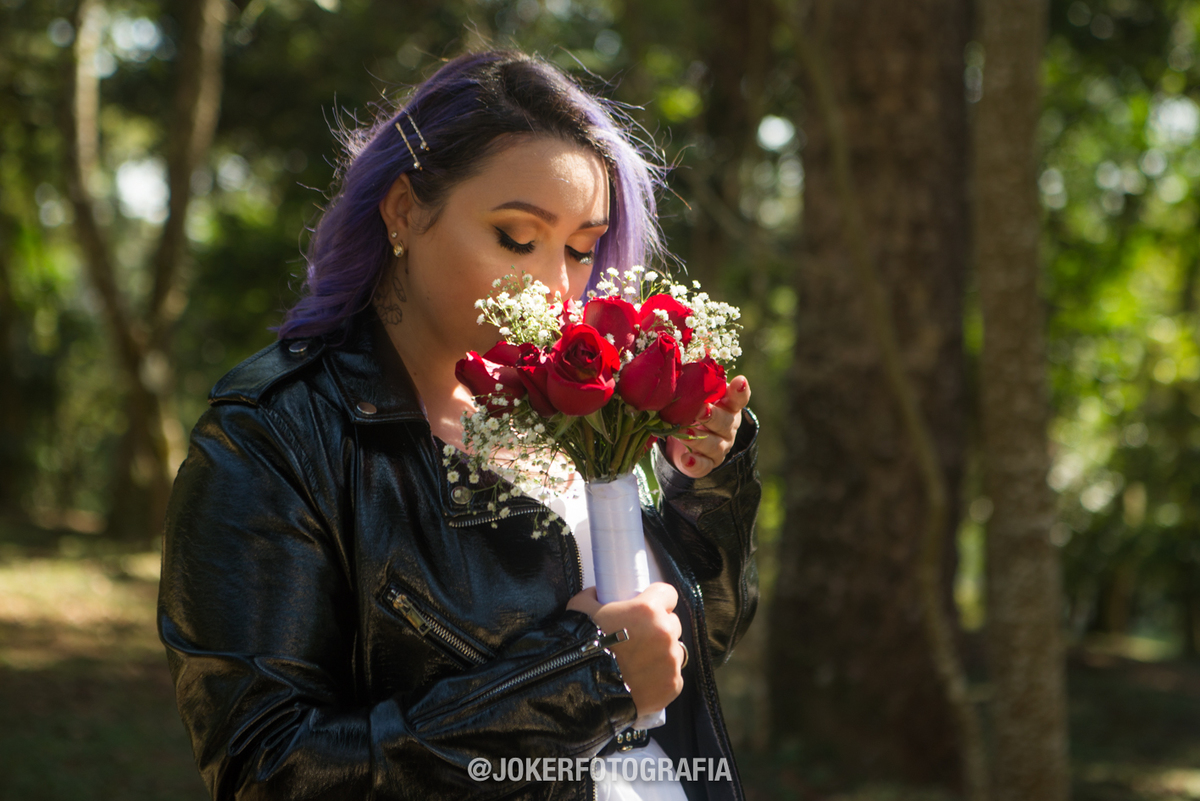 fotógrafo em são josé dos pinhais casamento civil e ensaio de casal