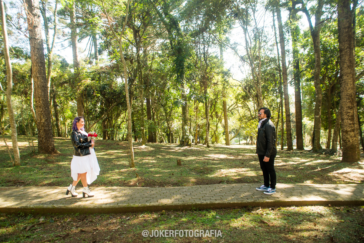fotógrafo em são josé dos pinhais casamento civil e ensaio de casal