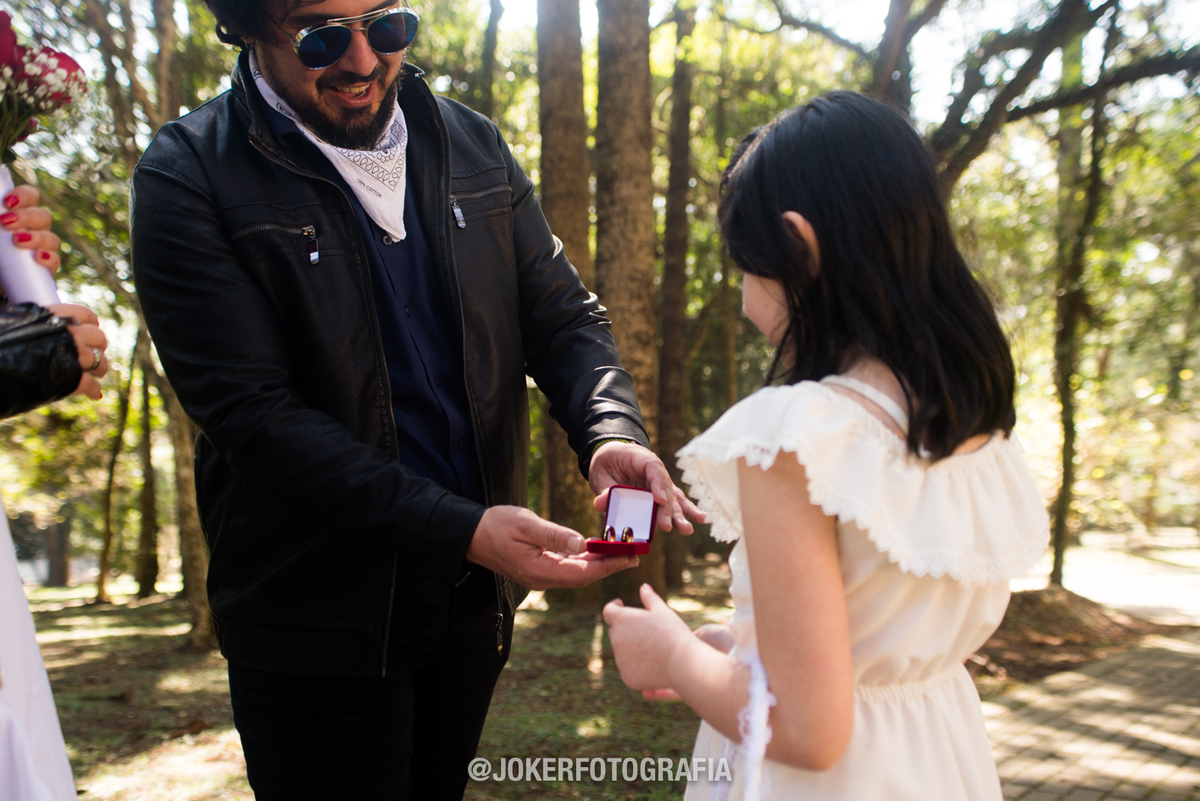 fotógrafo em são josé dos pinhais casamento civil e ensaio de casal