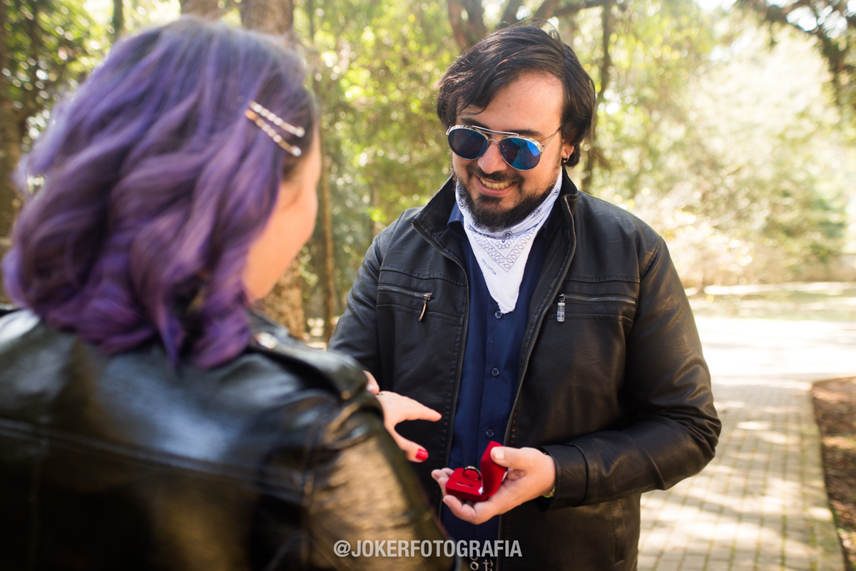 fotógrafo em são josé dos pinhais casamento civil e ensaio de casal