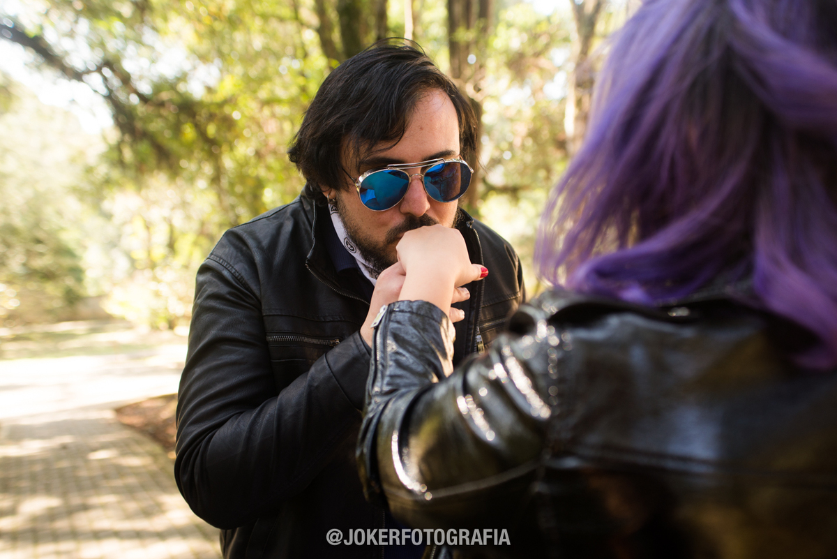 fotógrafo em são josé dos pinhais casamento civil e ensaio de casal