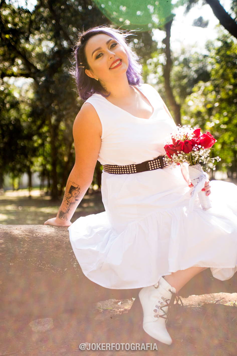 fotógrafo em curitiba casamento