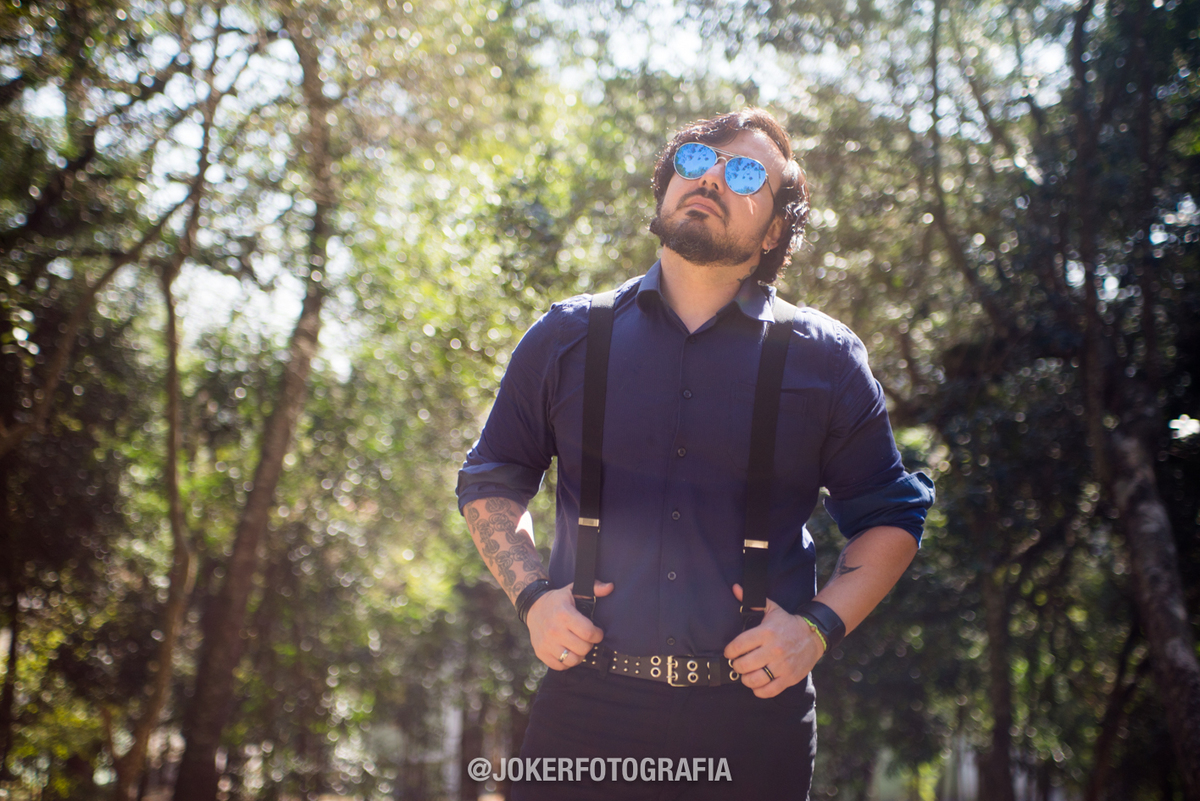 fotógrafo em curitiba