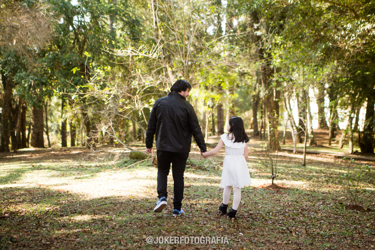 fotógrafo em curitiba ensaio de família