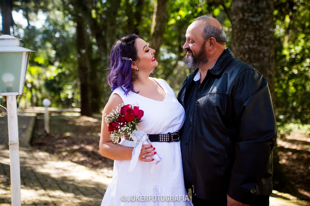 fotógrafo em curitiba 