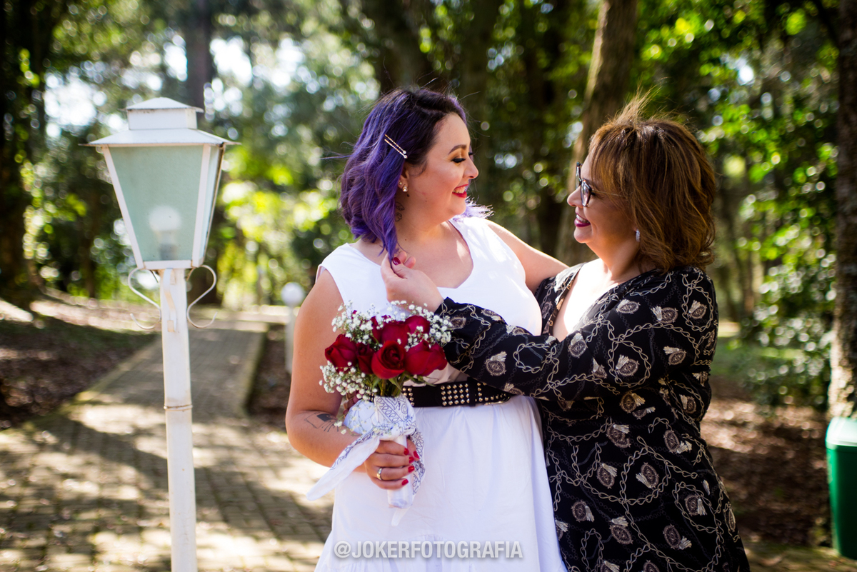 fotógrafo em curitiba