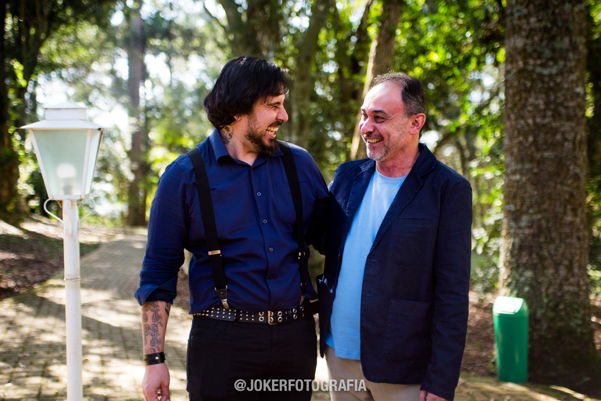 fotógrafo em curitiba