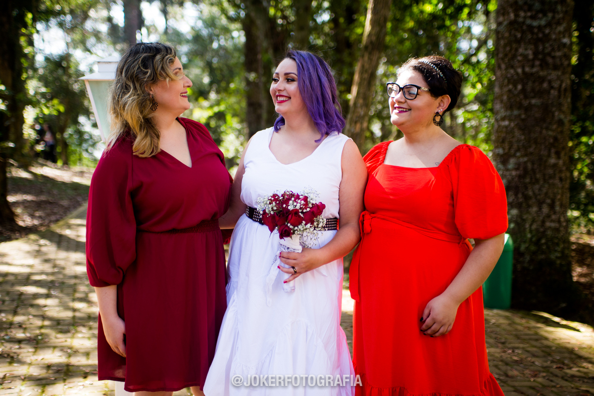 fotógrafo em curitiba