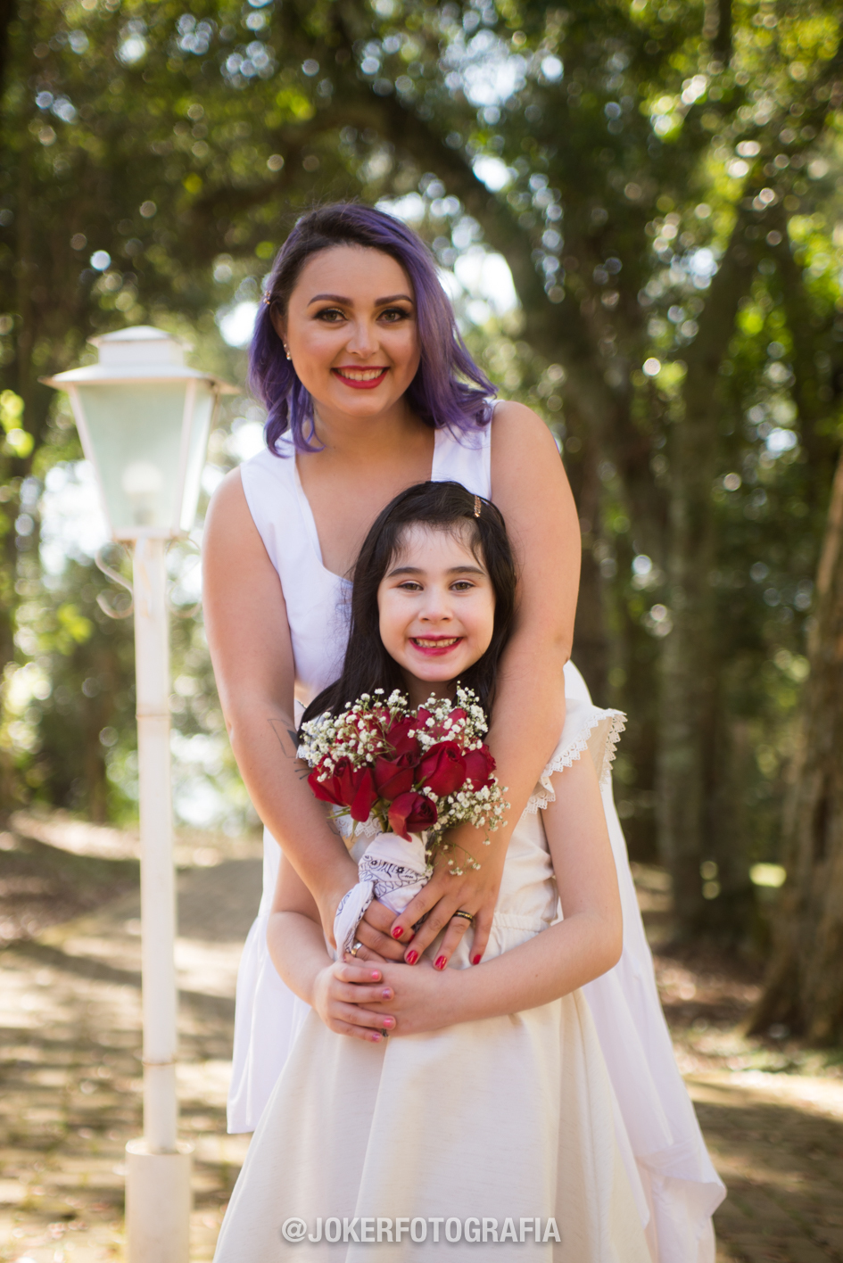 fotógrafo em curitiba ensaio de família