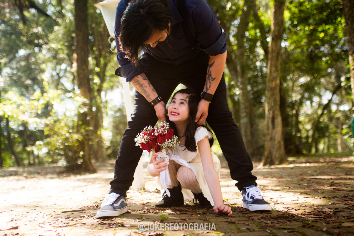 fotógrafo em curitiba ensaio de família