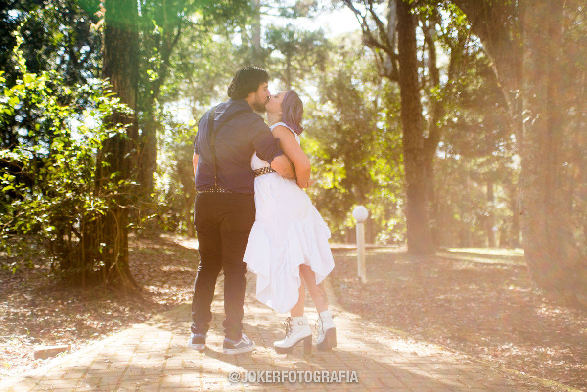 fotógrafo em são josé dos pinhais casamento civil e ensaio de casal
