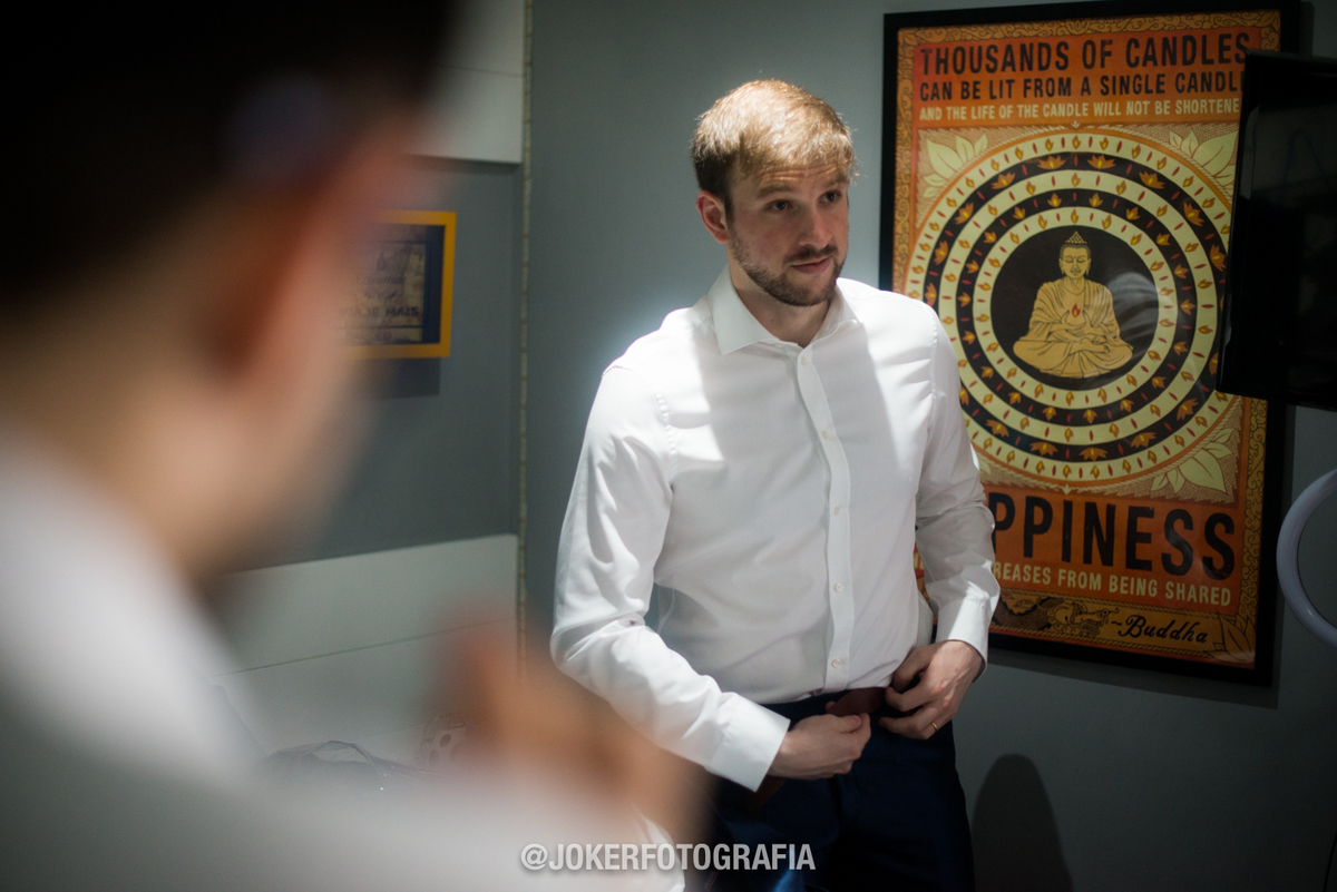 fotógrafo em curitiba